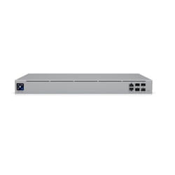 Ubiquiti UXG-Enterprise gateway/controller 2500, 10000, 25000 Mbit/s