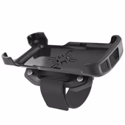 Arm Mount Rotating. Medium Strap (330mm long with Velcro). fits for: TC22. TC27�