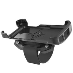 Zebra SG-TC2L-ARMNT-01 barcode reader accessory Hand strap