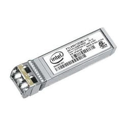 Intel Optical Transeiver Intel SFP+