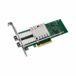 Intel Dual Port 10Gb X520-Sr2