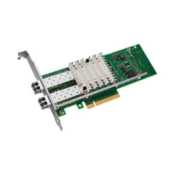 Intel Dual Port 10Gb X520-Sr2