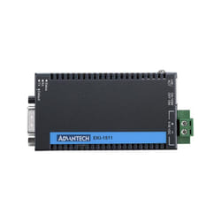 Advantech 1-port device server