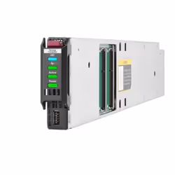 HPE Synergy Composer