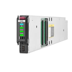 HP E Synergy Composer
