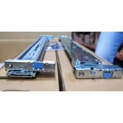 DELL Ready Rail. 2U. Slide King