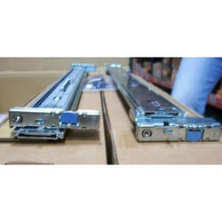 DELL Ready Rail. 2U. Slide King