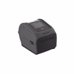 Honeywell PC45D020000200 label printer Thermal transfer 203 x 203 DPI 108 mm/sec Wired - Additional view 4
