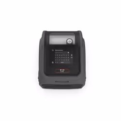 Honeywell PC45D020000200 label printer Thermal transfer 203 x 203 DPI 108 mm/sec Wired - Additional view 5