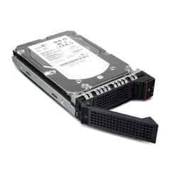 Lenovo 300GB 12G SAS 10K 2.5&quot; G3 SFF Hard Drive