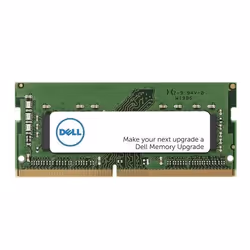 Random Access Memory (RAM) is a type of hardware that your computer uses to store information. Adding memory is one of the mo ...