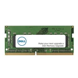 DELL SNPR62CWC/32G memory module 32 GB 1 x 32 GB DDR5 4800 MHz
