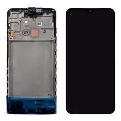 Samsung SVC ASSY