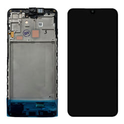 Samsung SVC ASSY