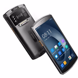 Multi-channel transmission. message transmitted in a secondDual-band Wi-FiAll 4G network and VoLTELow power consumption BT5.0 ...