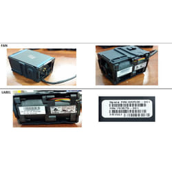 HPE FAN DL160 GEN8 CAN