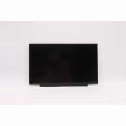 Lenovo 14-inch Full HD IPS LCD Touch