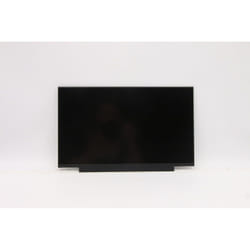 Lenovo 14-inch Full HD IPS LCD Touch