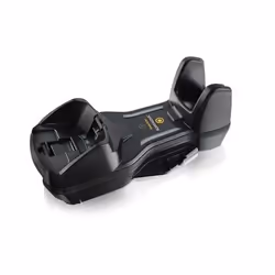 Datalogic PM9600-SR433RBK20 barcode reader Handheld bar code reader 1D/2D Laser Black, Yellow - Additional view 6