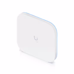 Ubiquiti E7, 2.4 GHz, 5 GHz, 6 GHz, 11500 Mbit/s, PPSK, 10,100,1000,10000 Mbit/s