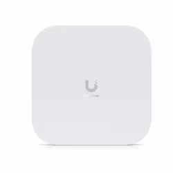 Ubiquiti E7 wireless access point 11500 Mbit/s White Power over Ethernet (PoE)