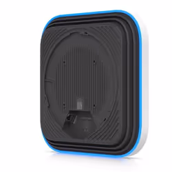 Ubiquiti E7 wireless access point 11500 Mbit/s White Power over Ethernet (PoE) - Additional view 5