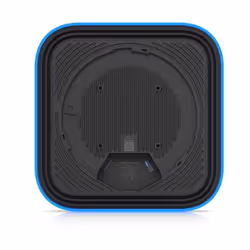 Ubiquiti E7 wireless access point 11500 Mbit/s White Power over Ethernet (PoE) - Additional view 6