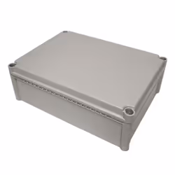 Lanview LVRIP67-38X28X13-AP