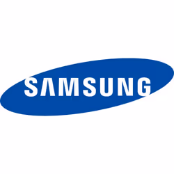 Samsung SVC IF PBA-CTC FPCB