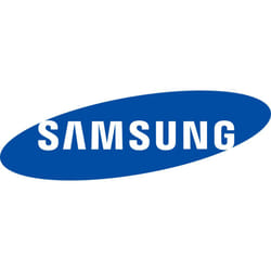 Samsung SVC IF PBA-CTC FPCB