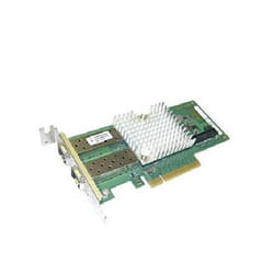 Fujitsu Primergy 10GB Modular Adapter