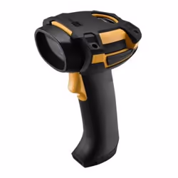 CipherLab 2564.SR 2D Imager . Black .