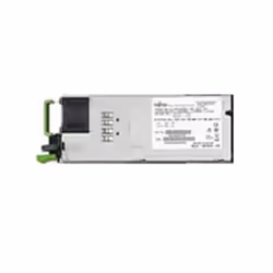 Fujitsu Modular Psu 450W Platinum Hp