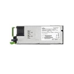 Fujitsu Modular Psu 450W Platinum Hp