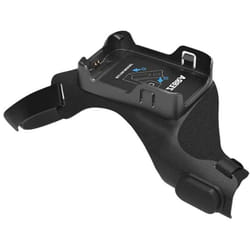Zebra SG-RS2X-HMTLA-01 barcode reader accessory Handle