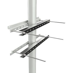 Lanview RWMIP65-POLEMOUNT not categorized