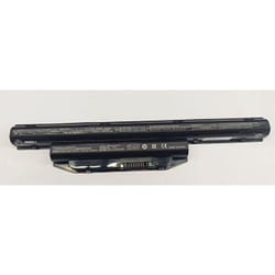 CoreParts Battery Li-ion 23.76Wh FUJITSU Black