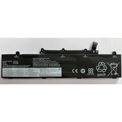 CoreParts Battery Li-Polymer 56.9664Wh LENOVO Black