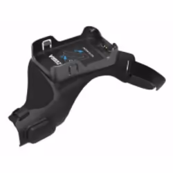 Zebra hand mount. right hand. incl.: trigger. fits for: RS2100