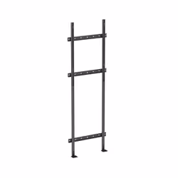 Vivolink VLMW-FLEXI-BASE