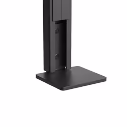 Vivolink VLMW-FLEXI-BASE monitor mount / stand