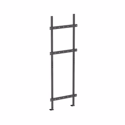 Vivolink VLMW-FLEXI-BASE monitor mount / stand - Additional view 5