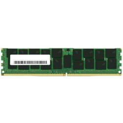 SK Hynix RAM DDR4 REG 32GB / PC3200 /ECC/ Hynix (2Rx8)