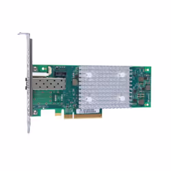 HP SN1600Q 32GB 1-Port FC
