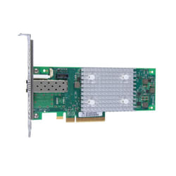 HP SN1600Q 32GB 1-Port FC