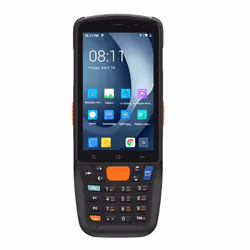 Urovo CT48.2.0GHz.2D.4".A12.4/64GB.W