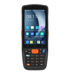 Urovo CT48.2.0GHz.2D.4&quot;.A12.4/64GB.W