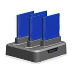 Datalogic 94ACC0372 Battery charger