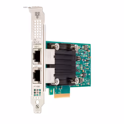 Are you looking for a simple way to migrate to 10G high performance data center with low cost and low power in your data cent ...