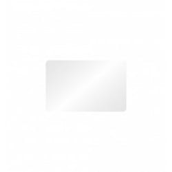Newland SPWD1 handheld mobile computer accessory Screen protector